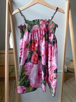 Сарафан Dolce&Gabbana, 98