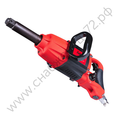 FUBAG Пневмогайковерт ударный IWC 2900 1 дюйма