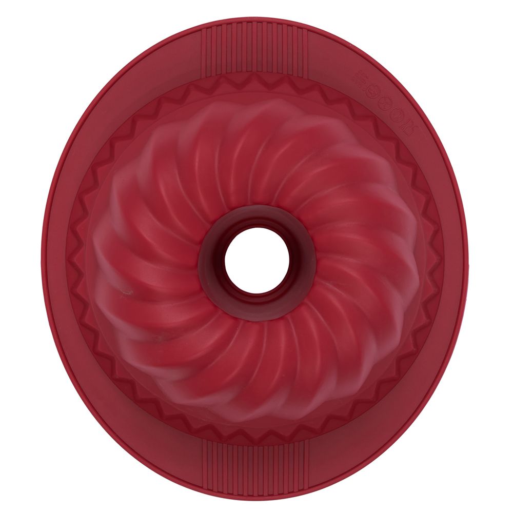 Форма для выпечки Gipfel Forna 52295 29x25,5x10 см