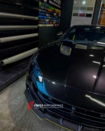 Карбоновый обвес для FERRARI PORTOFINO 2017–2021 Феррари