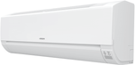 Сплит-система  Hitachi RAC-35WEF / RAK-35REF