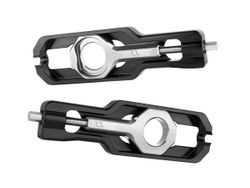 CHAD12 BONAMICI RACING CHAIN ADJUSTER (TUAREG 660)