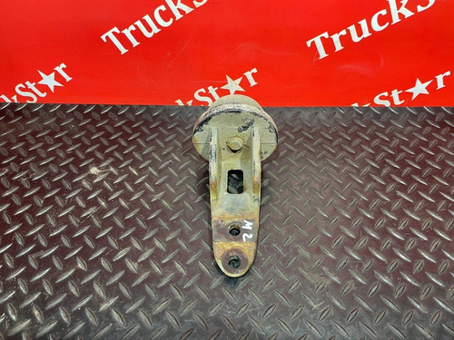 Отбойник рессоры передней