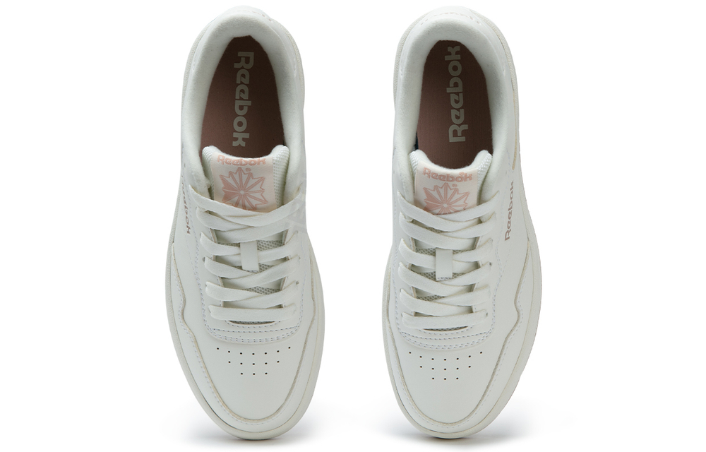 Кроссовки Reebok Court 1000