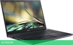 Ноутбук Acer Aspire 7 A715-76G-54NX NH.QMEEM.001