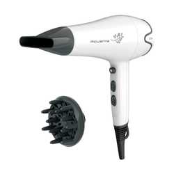 Фен Rowenta Pure Collection Motion Dry CV5708F0