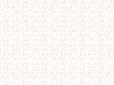 Дизайнерские обои Wall Street Postmodern