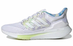 Кроссовки Adidas Eq21 (Женская размерная сетка)