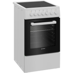 Плита Indesit IS5V4PHW