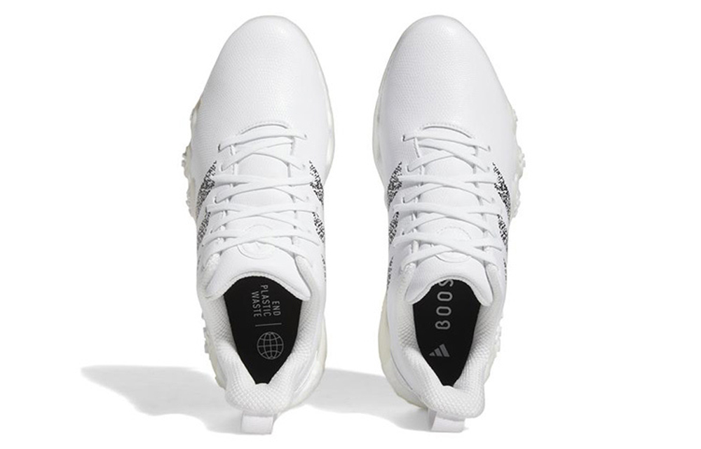 Кроссовки Adidas Codechaos 22 Boost