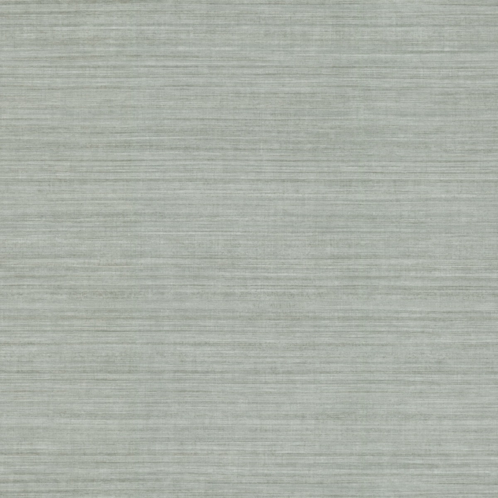 Ronald Redding 24 Karat