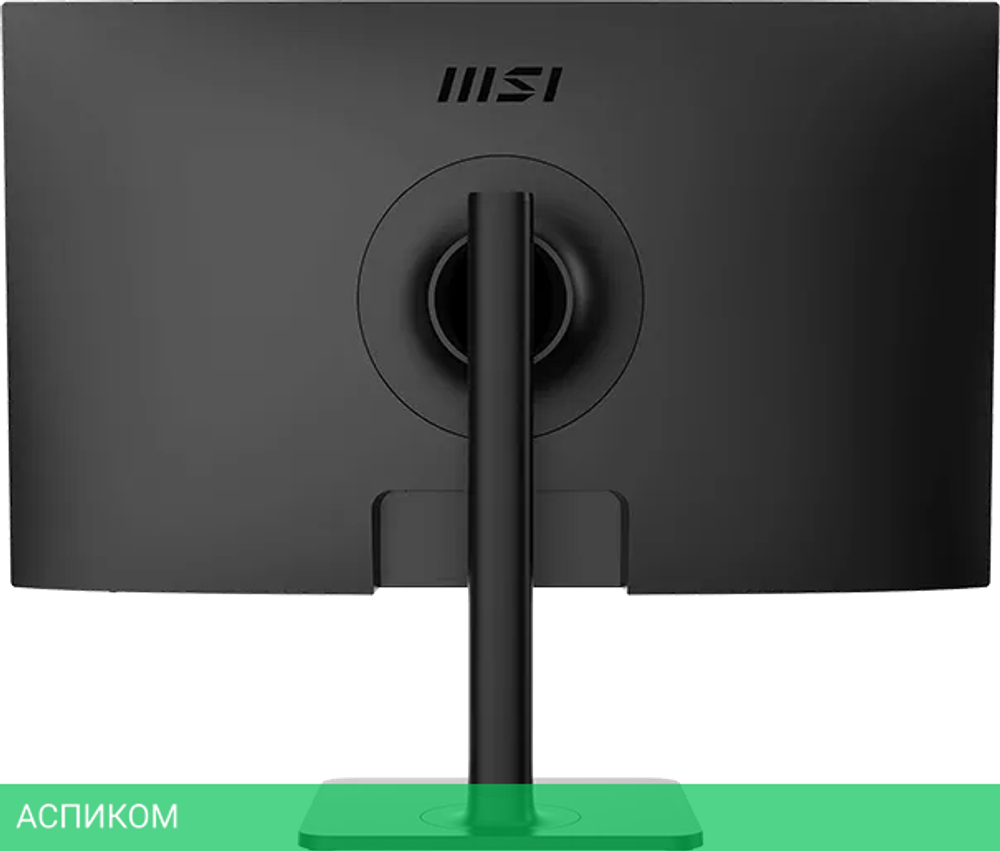 Монитор MSI Modern MD272QP