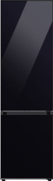 Двокамерний холодильник SAMSUNG Bespoke RB38A6B6222/UA