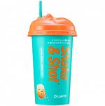 Альгинатная маска для лица, DR. JART+ SHAKE & SHOT LUMINOUS SHOT 50мл