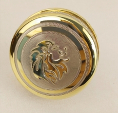 Оснастка для печати сувенирная на заказ