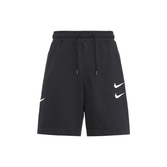 Nike Swoosh French Terry Short