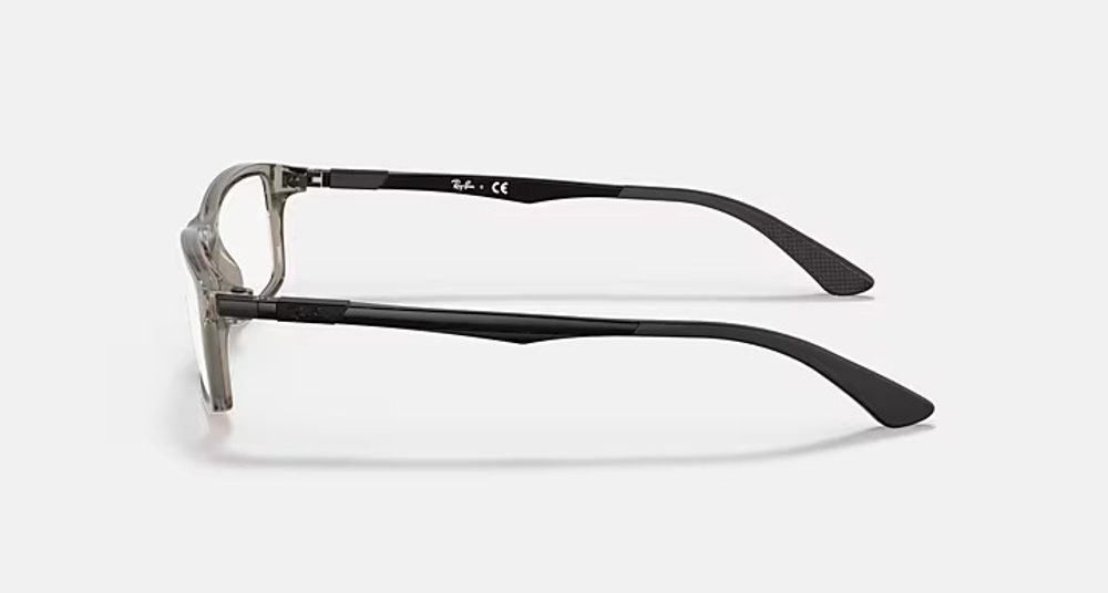 RAY-BAN RX7017 8059 OPTICS