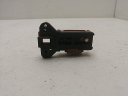 WMD75105BL кт98 Блокировка люка для стиральной машины Beko WMD75105BL б/у