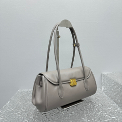 Miu Miu Shoulder Bag 28 cm