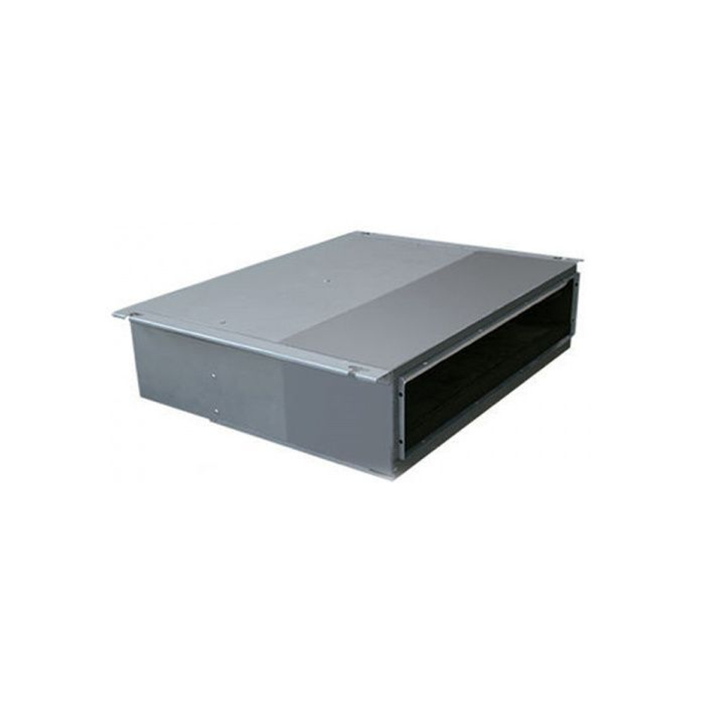 Hisense AUD-48HX4SHH / AUW-48H6SE1