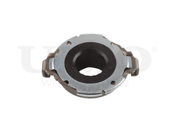 Комплект сцепления с подшипником UNIO CLT-20060