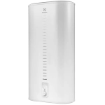 Electrolux EWH 80 Citadel водонагреватель накопительный электрический НС-1181388