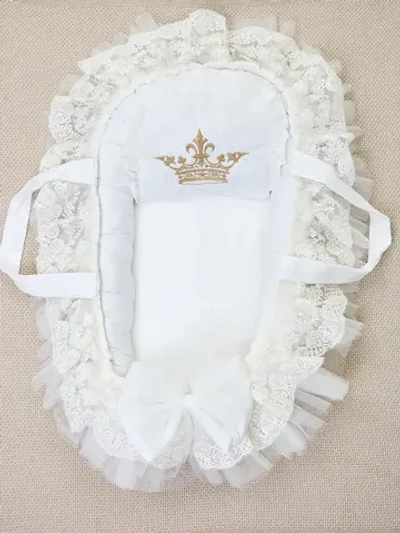 Кокон для новорожденного