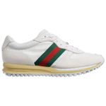 Gucci Re-Motion