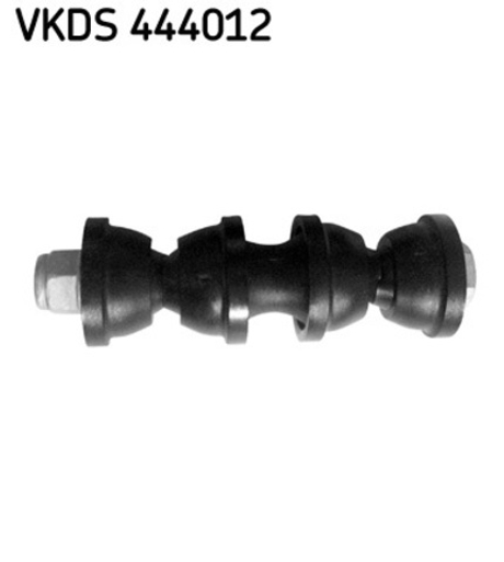 SKF - VKDS444012