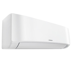 Hitachi RAK-DJ50PHAE/RAC-DJ50PHAE