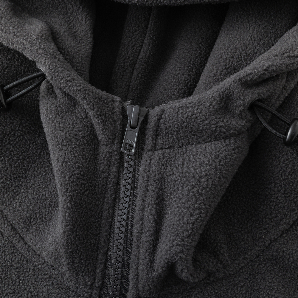 ХУДИ YMKASHIX LITTLE LAMB