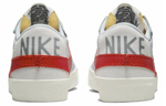 Кроссовки Nike Blazer Low Jumbo
