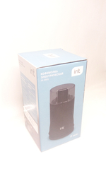 Кофемолка электрическая Irit IR-5305