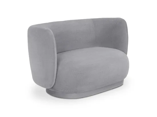 Диван Lucca 2-х местный 815530