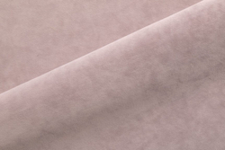 Микрофлок Story (Стори) 045