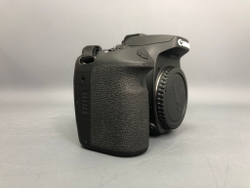 Canon EOS 90D (17.100 кадров)