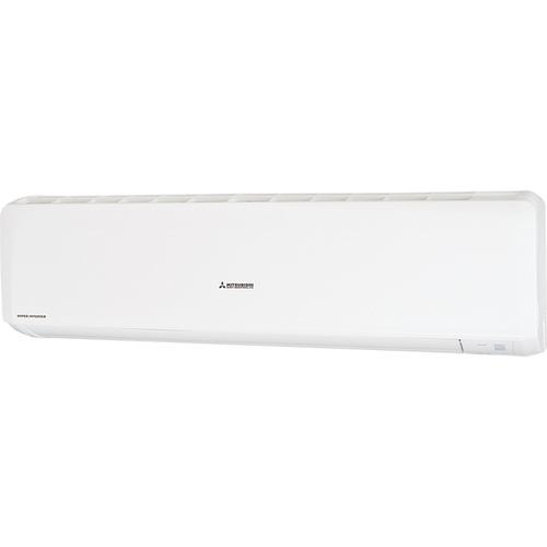 Сплит-система Mitsubishi SRK80ZSPR-S/SRC80ZSPR-S