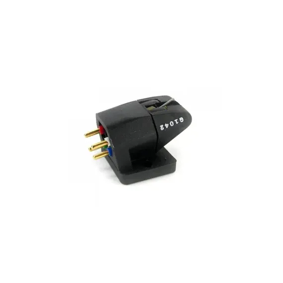 Goldring G1042