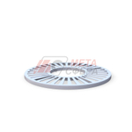 Приствольная решетка Алегра