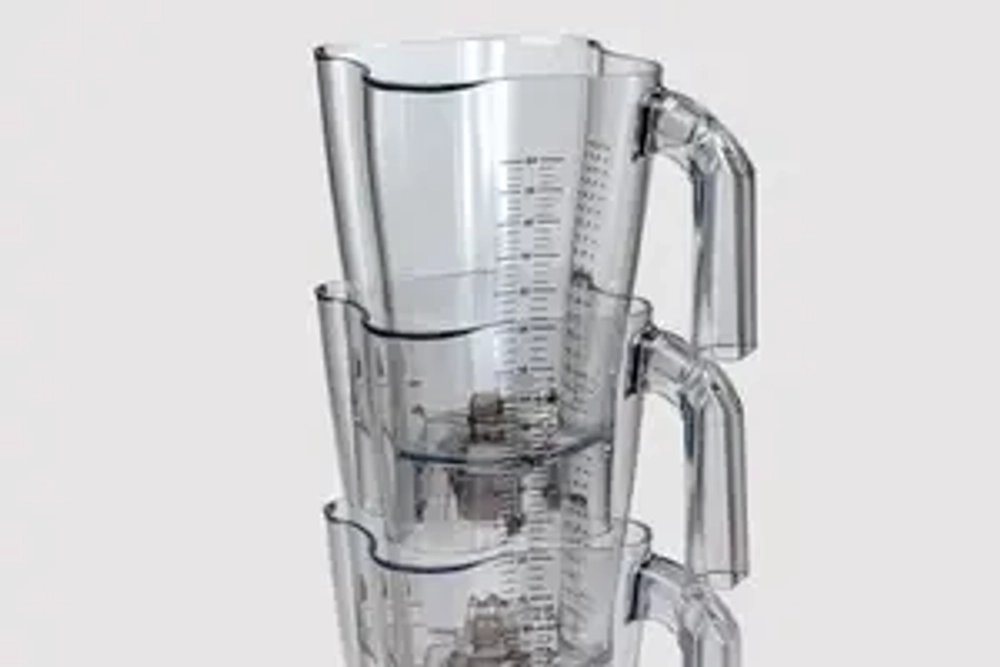 Блендер Hamilton Beach HBH550