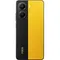 Смартфон Xiaomi POCO X7 Pro 8 ГБ | 256 ГБ (Жёлтый | Yellow) (версия Global)