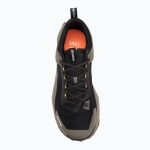 Ботинки Salewa Pedroc 2 PTX black out/bungee cord
