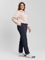 Брюки Диксон Виотекс ГРАФИТОВЫЙ