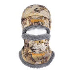 КОМПЛЕКТ REMINGTON TACTICAL SOFT FIGURE (ШАПКА, СНУД)