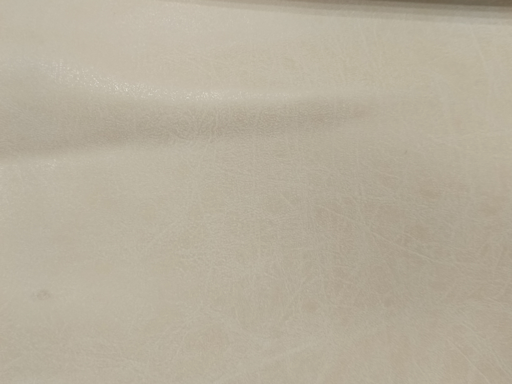 Искусственная кожа Prado (Прадо) 04