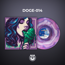 Sasha Gray - The Best