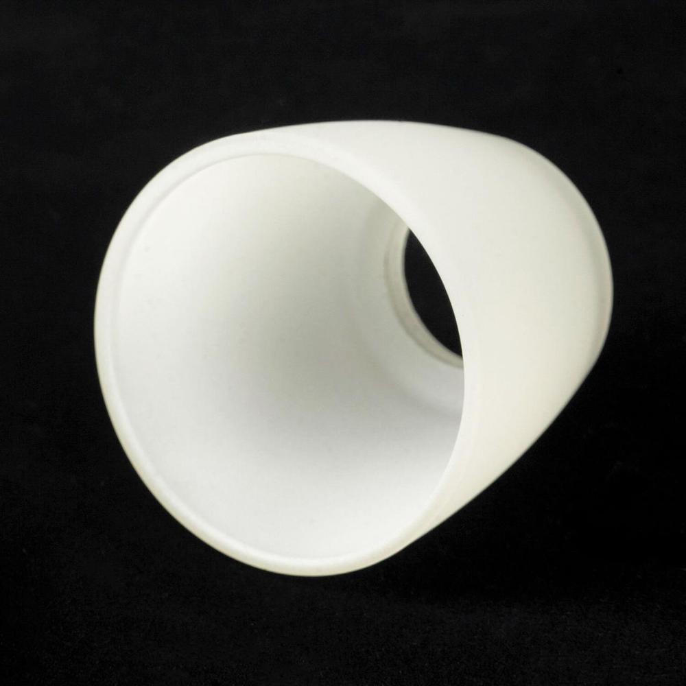 Торшер Lussole  GRLSP-0020