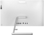 Моноблок 23.8'' Lenovo IdeaCentre AIO 3 24IAP7
