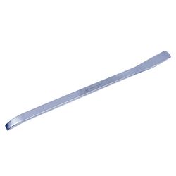 Шиномонтажные мотировки