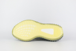Кроссовки Adidas Yeezy 350 boost v2 Wmns Israfil